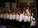 concertdenadal 004